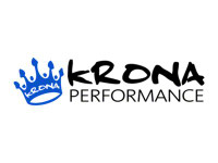 Krona Performance